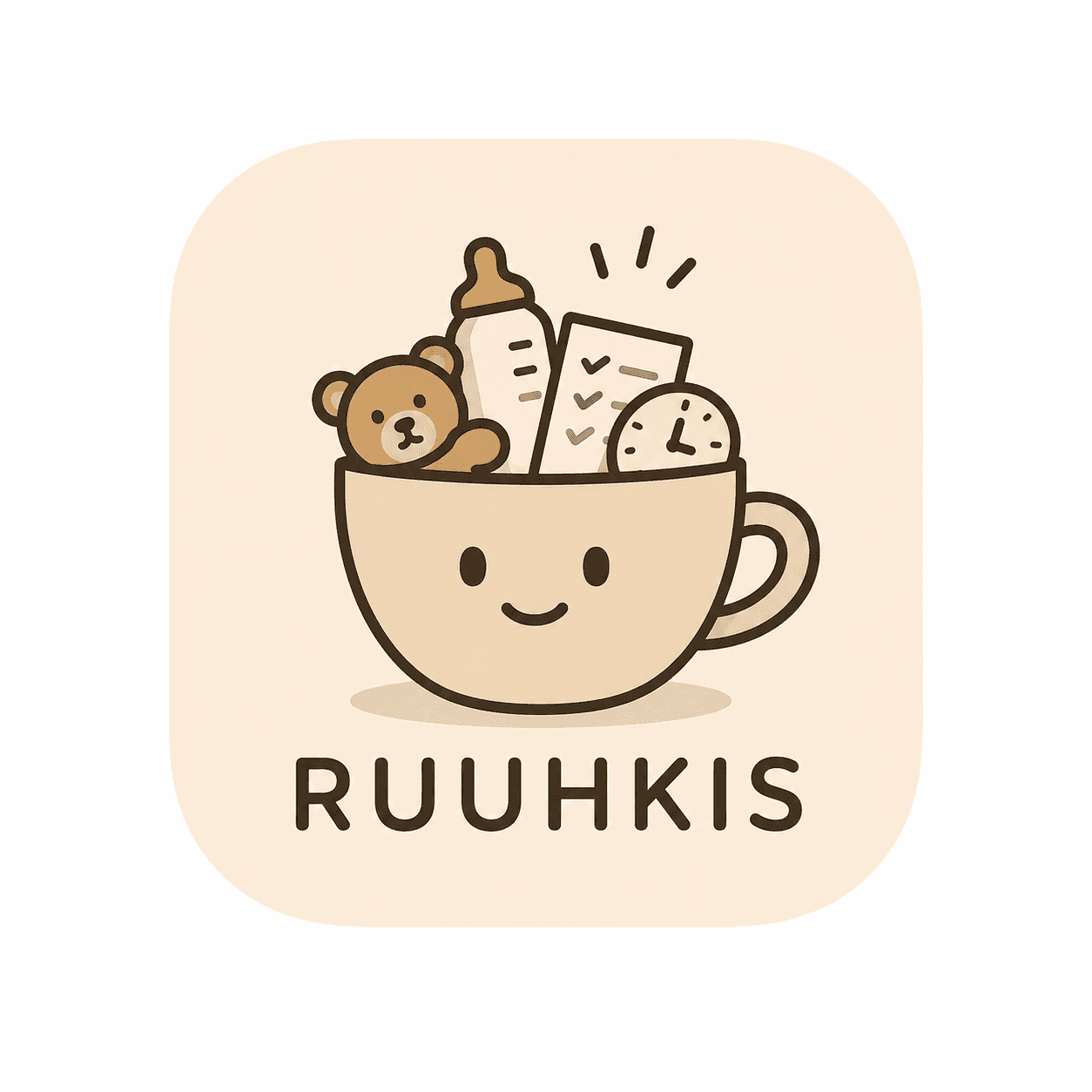 Ruuhkis